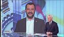 Mercoledì 17 gennaio