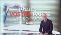 Giovedì 1 febbraio