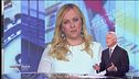 Giorgia Meloni e l'ascesa di Casapound