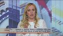Giorgia Meloni e la flat tax