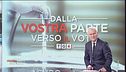 Lunedì 12 febbraio