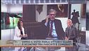 Giovedì 22 febbraio