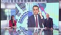 Lunedì 26 febbraio