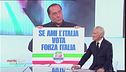 Mercoledì 28 febbraio