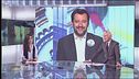 Giovedì 1 marzo