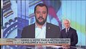 Matteo Salvini e le priorità demografiche