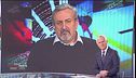 Michele Emiliano, l'uomo del "NO"