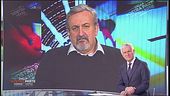 Michele Emiliano, l'uomo del "NO"