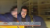 La ballata delle promesse