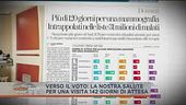 I tempi della sanità pubblica