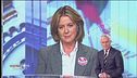La legge Lorenzin sui vaccini