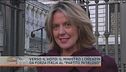 La storia di Beatrice Lorenzin