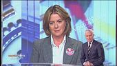 La storia di Beatrice Lorenzin
