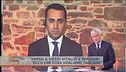 Le promesse del Movimento 5 stelle