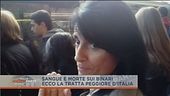 Bolgia su ferro