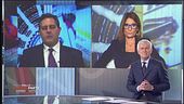 Ieri, oggi, ma domani?