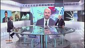 Chi scende e chi sale