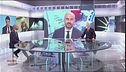 Lega d'altri tempi