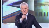 La competenza dei 5 Stelle