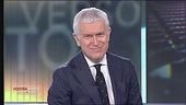 Le profezie di Fassino
