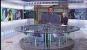 Salvini vs Di Maio