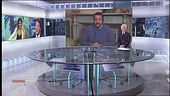 Renzi vs Salvini