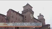 Il presidio