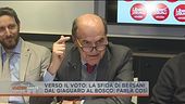 Il vocabolario di Bersani