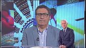I rappresentanti dei partiti