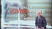 Dilagante paura