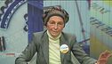 Scandalo rimborsi del M5S