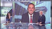 Sgarbi a 5 stelle