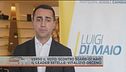 Parola di Luigi Di Maio