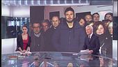Le proposte del M5S per il lavoro