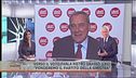 Preoccupazioni europee