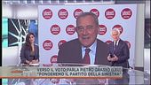Poltici DOC o no?