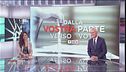 Renzi: "Nessun passo indietro"