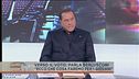 Berlusconi: le emergenze