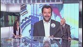 Difficile convivenza