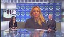 Giorgia Meloni nel mirino