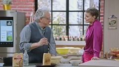 Puntata del 6 maggio