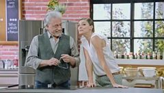 Puntata del 27 maggio