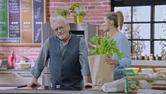 Puntata del 3 giugno