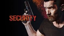 Security