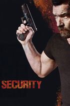 Security
