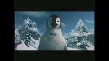Trailer - Happy Feet