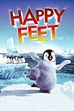 Trailer - Happy Feet