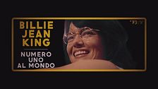 Trailer - La battaglia dei sessi (di j. dayton/v. faris)