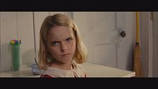Trailer - Gifted - il dono del talento