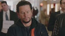 Trailer - Daddy's home 2